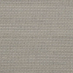 Bali Collection — Gentle Ash